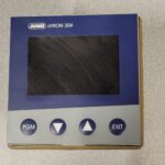 Régulateur de température dTron 304