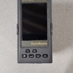 Régulateur de température EPC3008