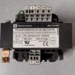 Transformateur ABL6TS16B