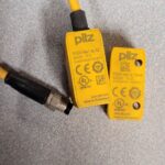 Capteur PSEN ma1.4p-52