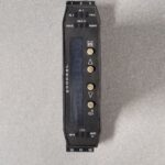 Convertisseur analogique