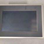 Contrôleur P50GAP90300C4GDxxx