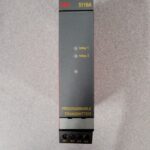 Transmetteur programmable