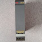 Transmetteur programmable