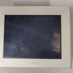 Interface homme/machine