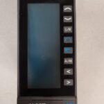 Contrôleur programmable multifonctions