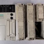 Automate TSX Micro (ensemble)