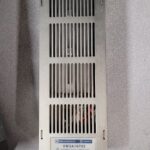 Résistance de freinage VW3 A - 16702