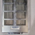 Résistance de freinage VW3 A - 66701