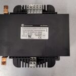 Transformateur ABL6TS160U