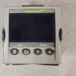 Régulateur de température 3216I