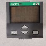 Régulateur de température M3-3107-0100