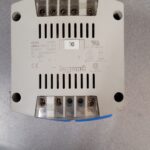 Transformateur 42446