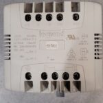 Transformateur 44235