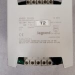 Transformateur 46923