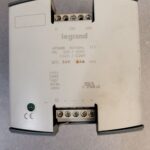 Transformateur 47088