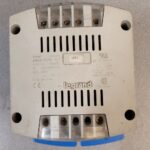 Transformateur 42466