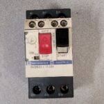 Disjoncteur moteur 17/23A GV2ME21