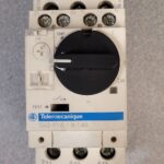 Disjoncteur moteur 9-14A GV2-P16