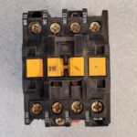 Contacteur CA2-DN1319A65 Bobine 230V