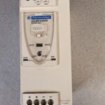 Alimentation à découpage 5A ABL8RPS24050