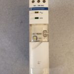 Boite d'alimentation 3A ABL7 RE2403