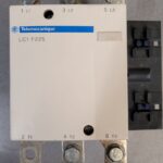 Contacteur LC1F225