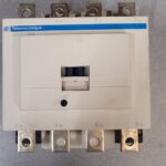 Contacteur LC1D115004