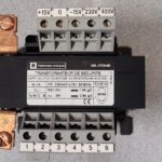 Transformateur ABL6TD04B