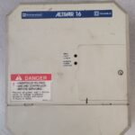 Variateur 1.5Kw ATV16U29N4