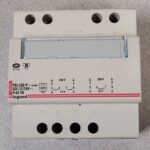 Transformateur 04254