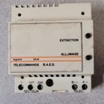 Télécommande d'éclairage BAES 03900