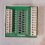 Module de test 36631