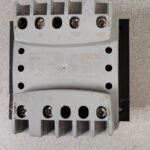 Transformateur 42857