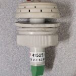 Buzzer industriel 41525