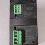 Alimentation à découpage 857814