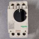 Disjoncteur moteur 18A GV2-L20