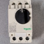 Disjoncteur moteur 10A GV2-L14