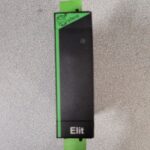 Isolateur de boucle ELIT 93