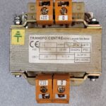 Transformateur 19210810