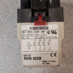 Relais RHN422B