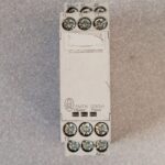 Relais de surcharge EMT6