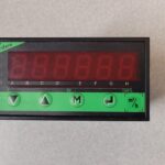 Indicateur numérique DGN95i