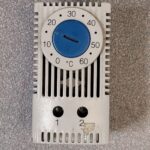 Thermostat 87562