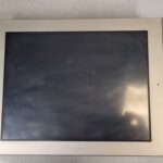 Interface homme/machine