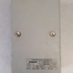 Transformateur 42723