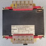 Transformateur 42524