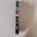 Optocoupleur OBIC0100