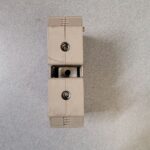 Borne de passage WDU95N/120N