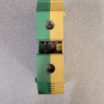 Bloc de jonction de protection WPE70N